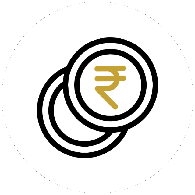 Real-time Pricing